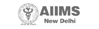 AIIMS